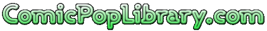 comicpoplibrary.com comicpoplibrary.com