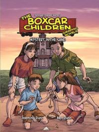 Boxcar