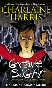 grave