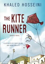 kite
