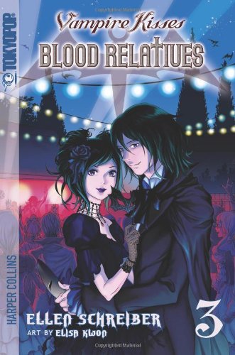 vampire kisses2