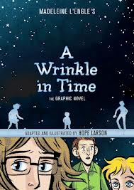 wrinkle