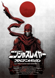 ninja_slayer_poster1