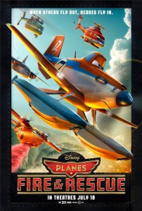 planes2