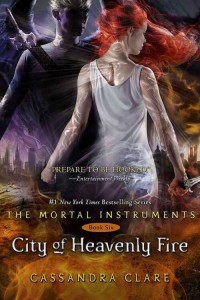 city-of-heavenly-fire-cover