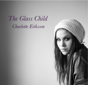 glass child