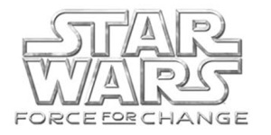 star wars force