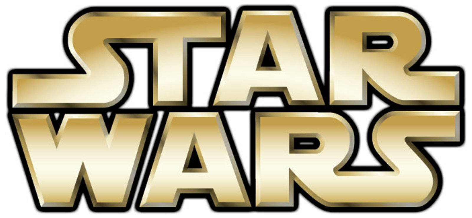 Star Wars Looks to the Future – comicpop library