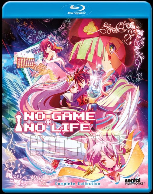 No+Game+No+Lifer+BD