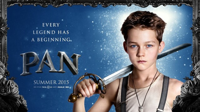 Pan-2015-movie-poster
