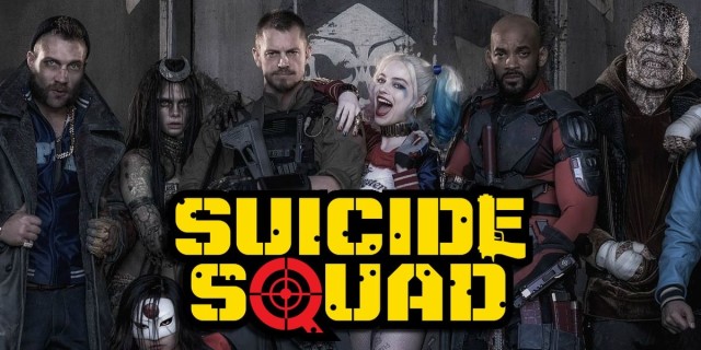 Suicide-Squad-Movie-Cast-Logo