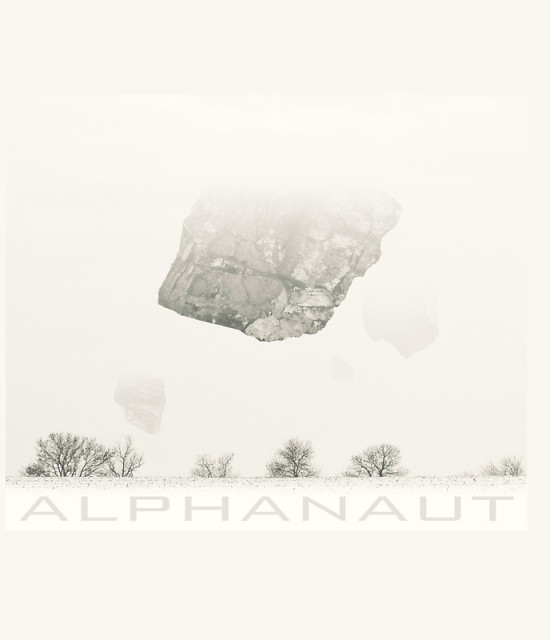 alphanaut4