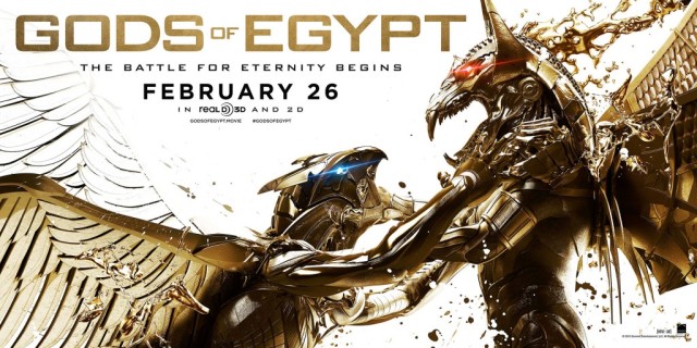 gods-of-egypt-poster-art-film-images-movie-b-1024x512