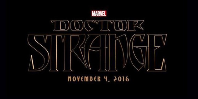 Doctor-Strange-Movie-Logo-Official